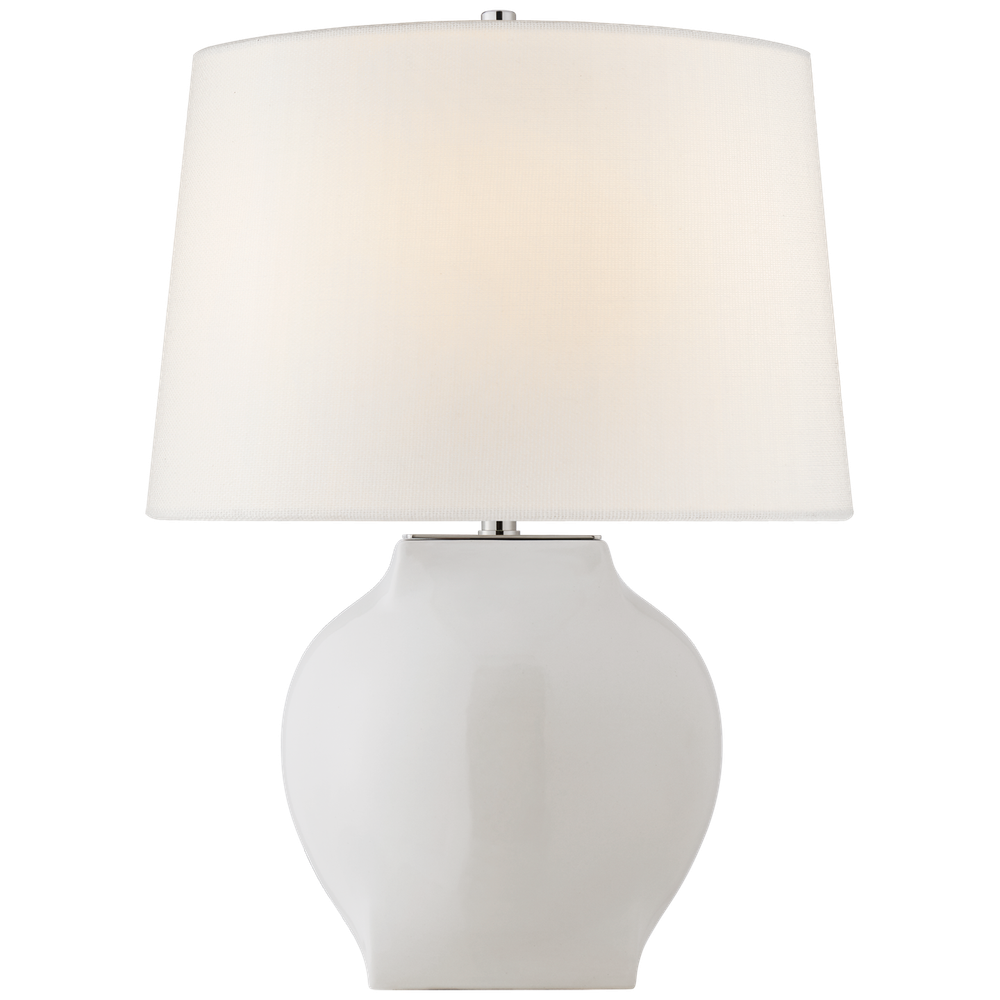 Настольная лампа Visual Comfort Ilona Medium Table Lamp