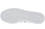 Кроссовки Adidas Originals Top Ten Hi Rb