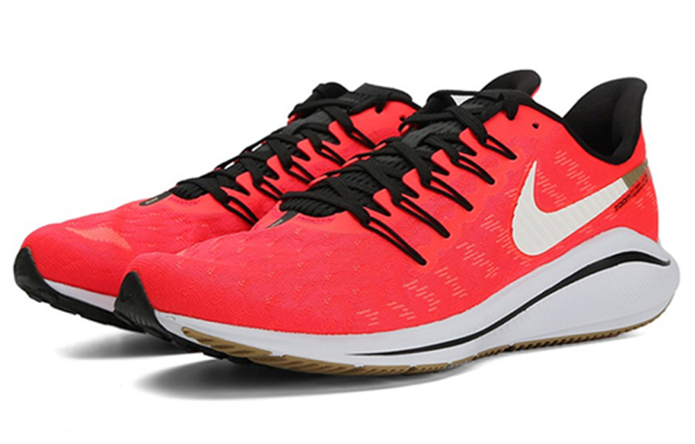 Кроссовки Nike Air Zoom Vomero 14