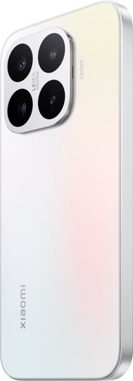 Смартфон Xiaomi 17T 12/512 ГБ Белый