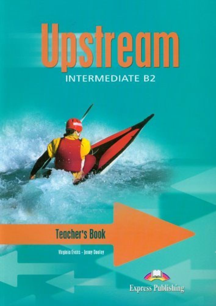 UPSTREAM INTERM TB