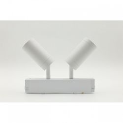 Светильник на штанге Aployt Magnetic track 220 APL.0204.10.18