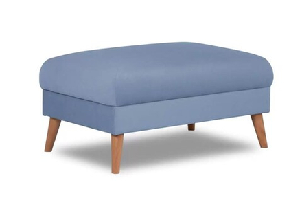 ВЕРДЕН Банкетка 2БК