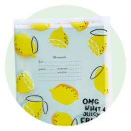 Аксессуары для книг и тетрадей