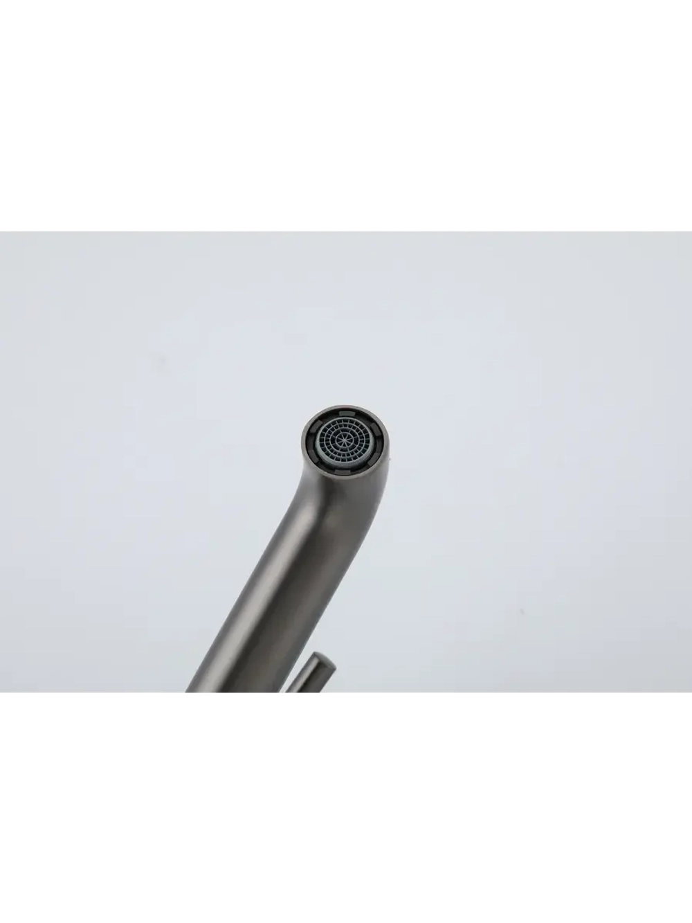 Смеситель для раковины высокий GAPPO G1006-29