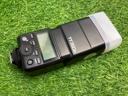 Godox TT350 Nikon