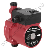 Насос для повышения давления Вихрь Ц-15/9 ПД