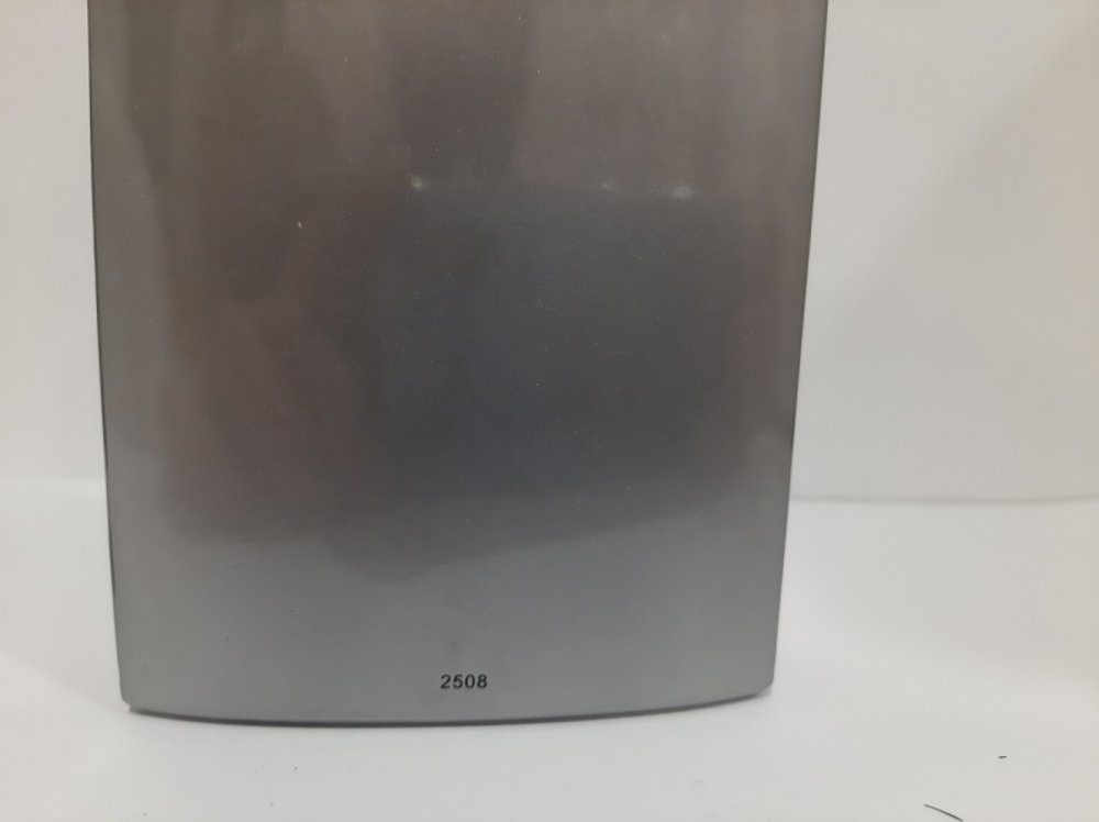 Chanel Allure Homme Sport Eau Extreme 100 ml (Коробка парфюма без слюды, парфюм новый, распаковка для фото)