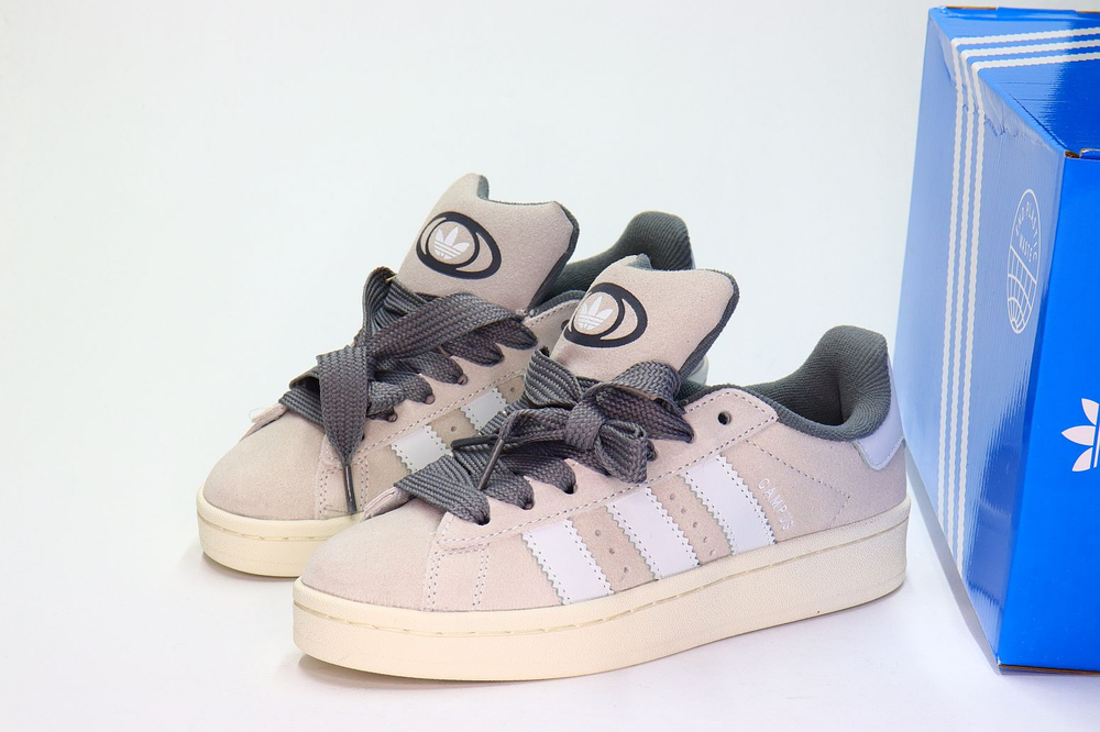 Кроссовки нат. Кожа (36-41)р. / шт. 313-411