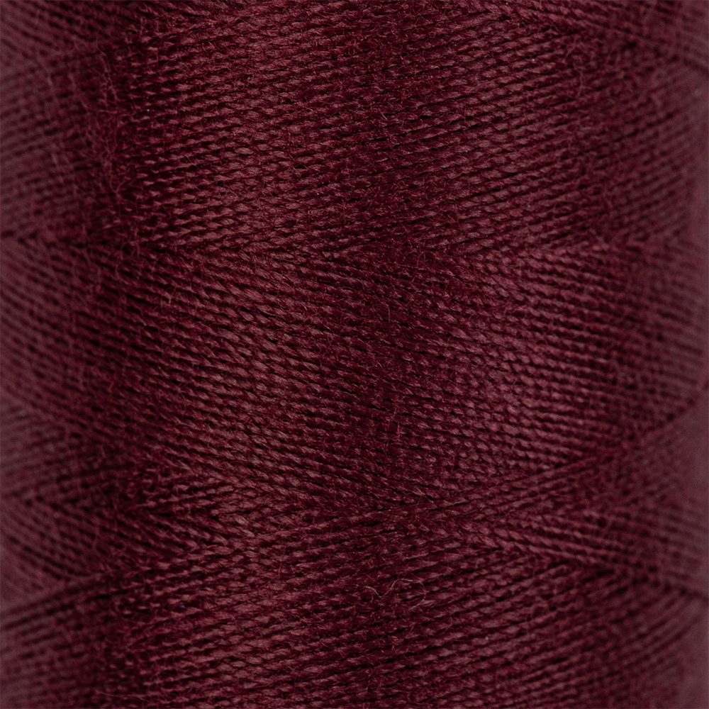 нитки швейные ГАММА №40,183 м, №124