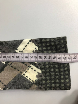 Платье Lavand с милым принтом, маркировка S, визуально на 44 размер