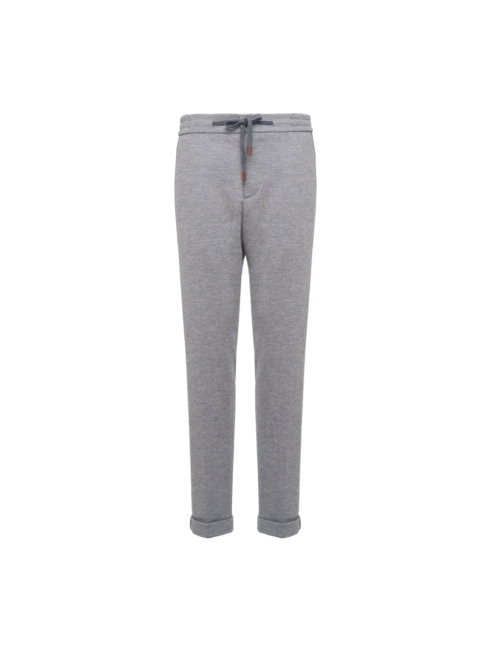 Брюки Marco Pescarolo