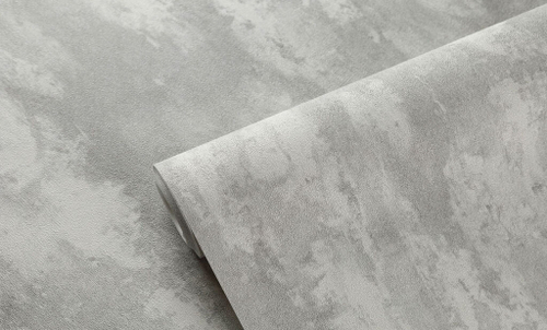 Аспект 1,06*10м 70547-41 Andrea