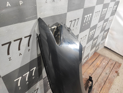 Крыло правое Toyota Camry (XV50) 11-18 Б/У Аналог CA134D02R