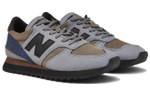 Кроссовки New Balance 730