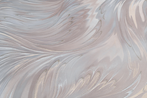 Обои 11216-04 Дивина OVK Design