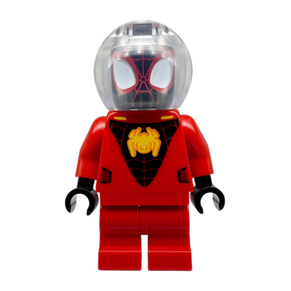 Человек-Паук sh0862