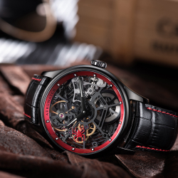Aerowatch 50981 NO21