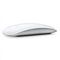 Мышь беспроводная/проводная Apple Magic Mouse 3 (MK2E3) White