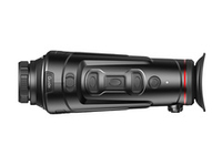 Тепловизионный монокуляр Guide TK421 400х300, D25мм, WiFi, ЛЦУ