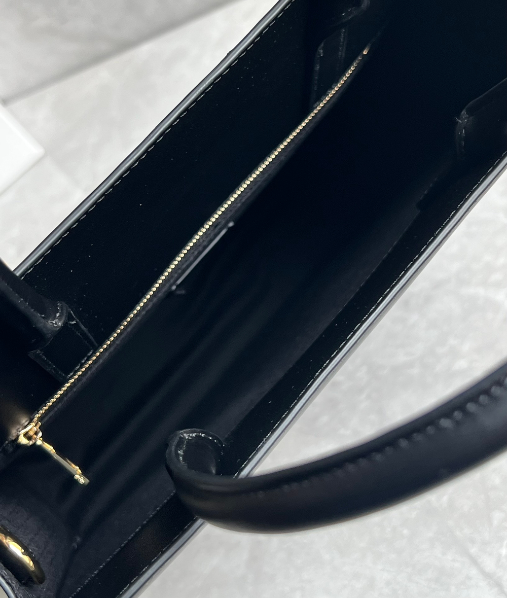 Loewe Standard A4 Tote