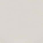 Керамогранит Gracia Ceramica Monocolor белый 600х600х9 мм (4 шт.=1,44 кв.м)