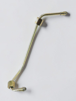 B409-195N-RT (2)