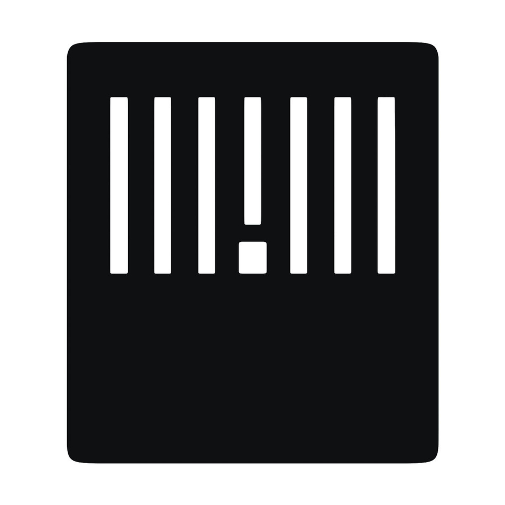 Разделочная доска Omoikiri CB-Kitagawa 86-LB-BL