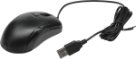 DS-H216QA/B Видеорегистратор TVI 16-канальный