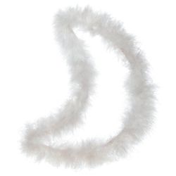 GAEM Украшение новогоднее "Звезда/Ёлка/Месяц", L15/13/22 W3 H16/20/22 см, 6в.