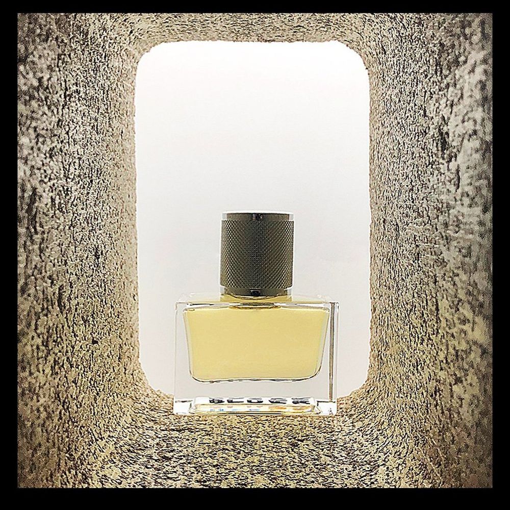 Chris Rusak Bluer Skies (Whenever You're Around)