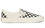 Vans Slip-On Vr3