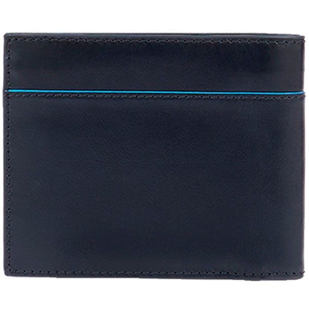 Кошелек мужской Piquadro Blue Square Revamp PU3891B2VR/N