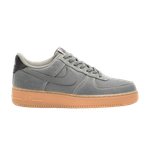 Кроссовки Nike Air Force 1 Low