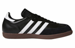 Кроссовки Adidas Samba Leather