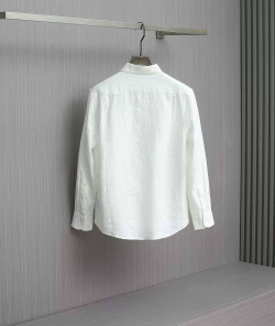 Льняной костюм Loro Piana