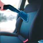 Пылесос моющий Ghibli POWER EXTRA 7 I AUTO 16254010001 16254010001