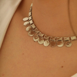 Колье MARI MARI