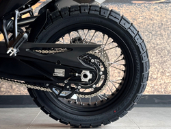 KTM 790 Adventure
