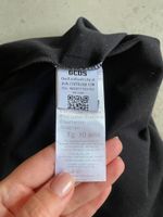 Хлопковое боди GCDS, 140