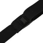 Rockbros Очки поляризационные 10003 (4 доп линзы желт/сер/прозр/голубой)