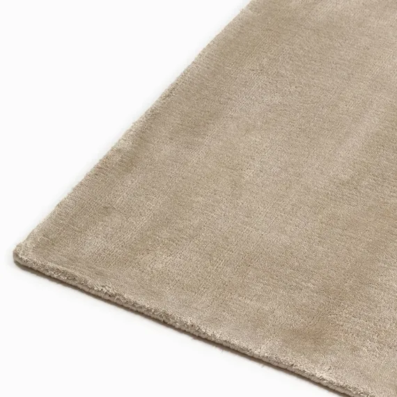 Ковер JOEL 170х240