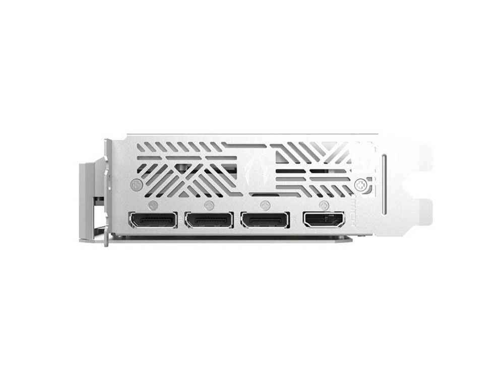 Видеокарта Zotac Nvidia GeForce RTX 5060 TWIN EDGE [ZT-B50600Q-10M]