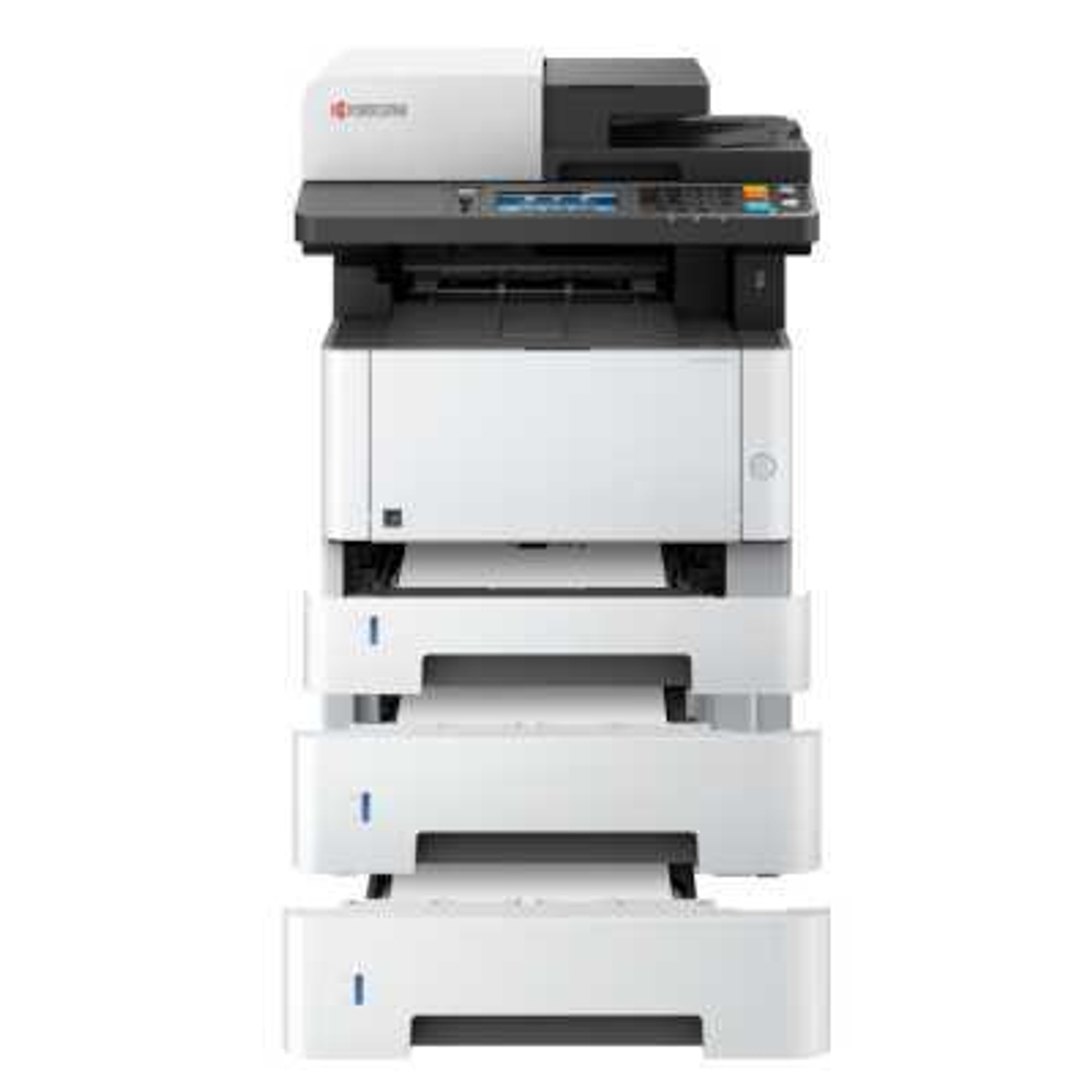 МФУ Kyocera Ecosys M2640idw 1102S53NL0