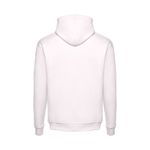 Толстовка PHOENIX