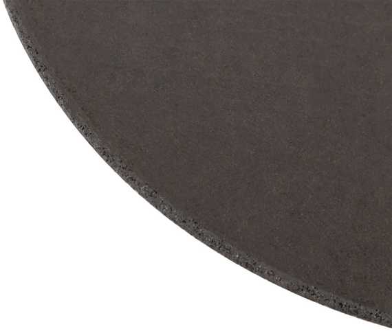 Диск отрезной по металлу, 180х1.6х22.2 мм CUTOP 50-414