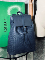Рюкзак Bottega Veneta