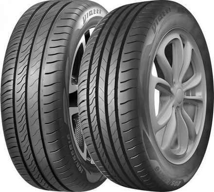 Viatti Strada 2 V-134 175/70 R14