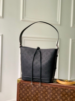 Louis Vuitton Flore
