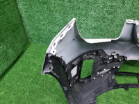 Бампер передний Kia Seltos (2019-2022)